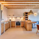 Country house Hestia - Full Estate *