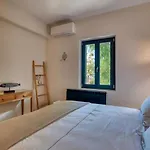 Country house Hestia - Full Estate Kostos