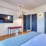 Country house Hestia - Full Estate *