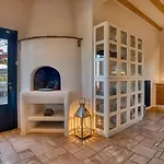 Hestia - Full Estate Country house *