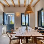 Country house Hestia - Full Estate Kostos