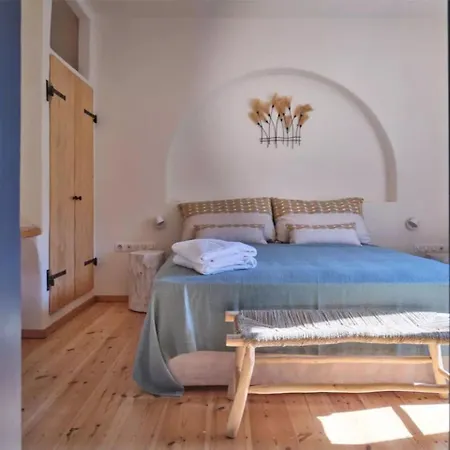 Hestia - Full Estate Country house