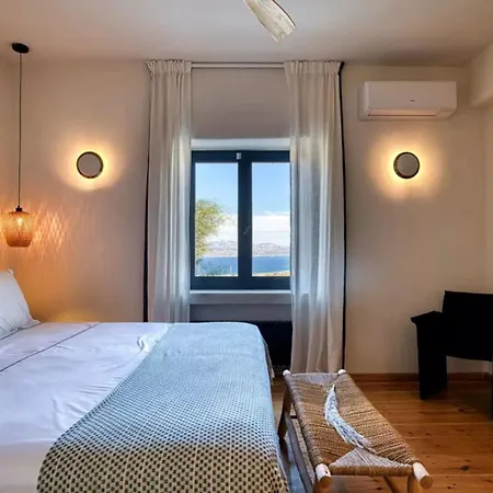 Hestia - Full Estate Landhaus *