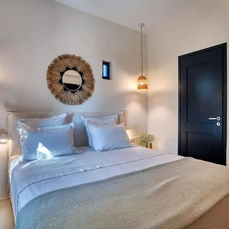 Hestia - Full Estate Kostos