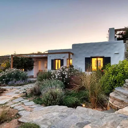 Hestia - Full Estate Country house *