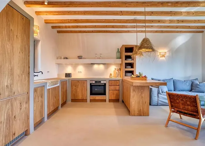 Country house Hestia - Full Estate *