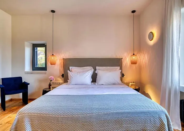 Hestia - Full Estate Kostos