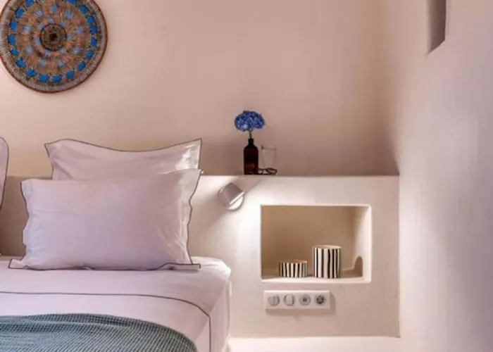 Hestia - Full Estate Kostos