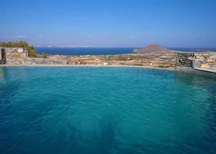 Hestia - Full Estate