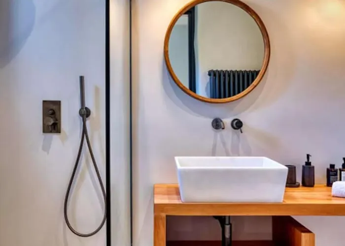 Country house Hestia - Full Estate Kostos