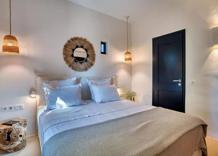 Hestia - Full Estate Kostos